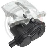 Bremssattel A.B.S. - 522751