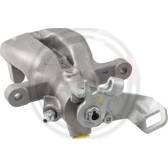 Bremssattel A.B.S. - 523582