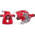 Bremssattel A.B.S. - 531611C3