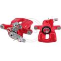 Bremssattel A.B.S. - 531612C3