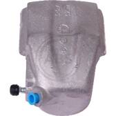 Bremssattel A.B.S. - 62088