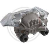 Bremssattel A.B.S. - 623632