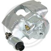 Bremssattel A.B.S. - 627511