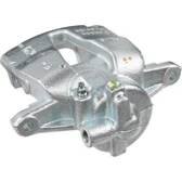 Bremssattel A.B.S. - 627541