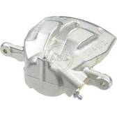 Bremssattel A.B.S. - 629482