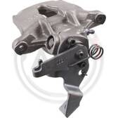 Bremssattel A.B.S. - 630072