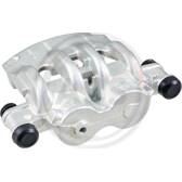 Bremssattel A.B.S. - 630422
