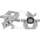 Bremssattel A.B.S. - 630701