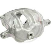 Bremssattel A.B.S. - 720592