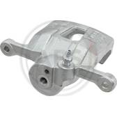Bremssattel A.B.S. - 721531