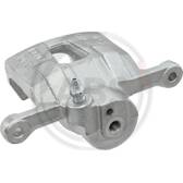 Bremssattel A.B.S. - 721532