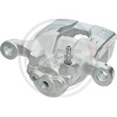 Bremssattel A.B.S. - 721931