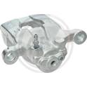 Bremssattel A.B.S. - 721932
