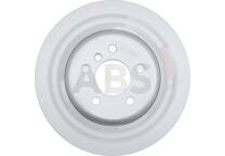 Bremsscheibe (pro Einheit)