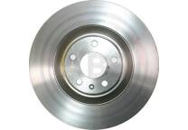 Bremsscheibe (pro Einheit)