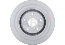 Bremsscheibe (pro Einheit)