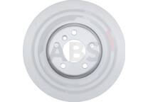 Bremsscheibe (pro Einheit)
