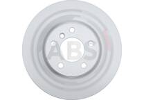 Bremsscheibe (pro Einheit)