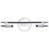 Bremsschlauch A.B.S. - SL 1058