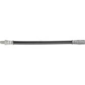 Bremsschlauch A.B.S. - SL 1178