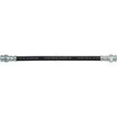 Bremsschlauch A.B.S. - SL 1222