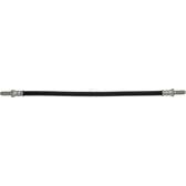 Bremsschlauch A.B.S. - SL 1428