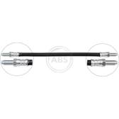 Bremsschlauch A.B.S. - SL 2107