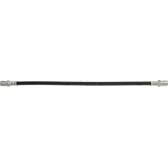 Bremsschlauch A.B.S. - SL 2136