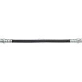 Bremsschlauch A.B.S. - SL 2323
