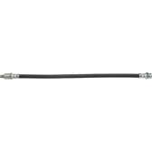 Bremsschlauch A.B.S. - SL 2334