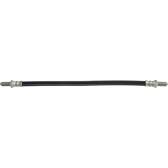 Bremsschlauch A.B.S. - SL 2377