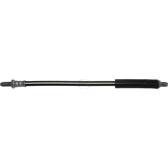 Bremsschlauch A.B.S. - SL 2481