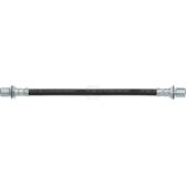 Bremsschlauch A.B.S. - SL 2580