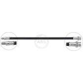 Bremsschlauch A.B.S. - SL 2720