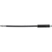 Bremsschlauch A.B.S. - SL 3254