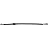 Bremsschlauch A.B.S. - SL 3423
