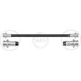 Bremsschlauch A.B.S. - SL 3538