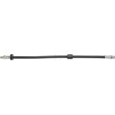 Bremsschlauch A.B.S. - SL 3629