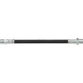 Bremsschlauch A.B.S. - SL 3632
