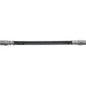 Bremsschlauch A.B.S. - SL 3652
