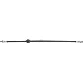 Bremsschlauch A.B.S. - SL 3654