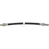 Bremsschlauch A.B.S. - SL 3685