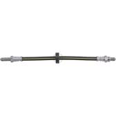 Bremsschlauch A.B.S. - SL 3686