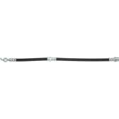 Bremsschlauch A.B.S. - SL 3731