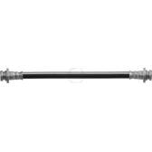 Bremsschlauch A.B.S. - SL 3993