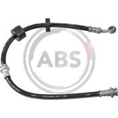 Bremsschlauch A.B.S. - SL 4237