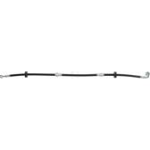 Bremsschlauch A.B.S. - SL 4239