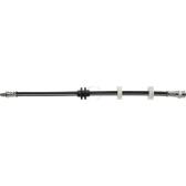 Bremsschlauch A.B.S. - SL 4856