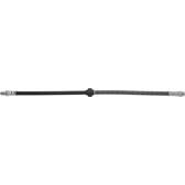 Bremsschlauch A.B.S. - SL 4864