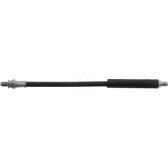 Bremsschlauch A.B.S. - SL 4915